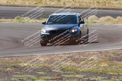 media/Apr-13-2025-Touge2Track (Sun) [[1b03265cc0]]/Pink group/Turn 3/